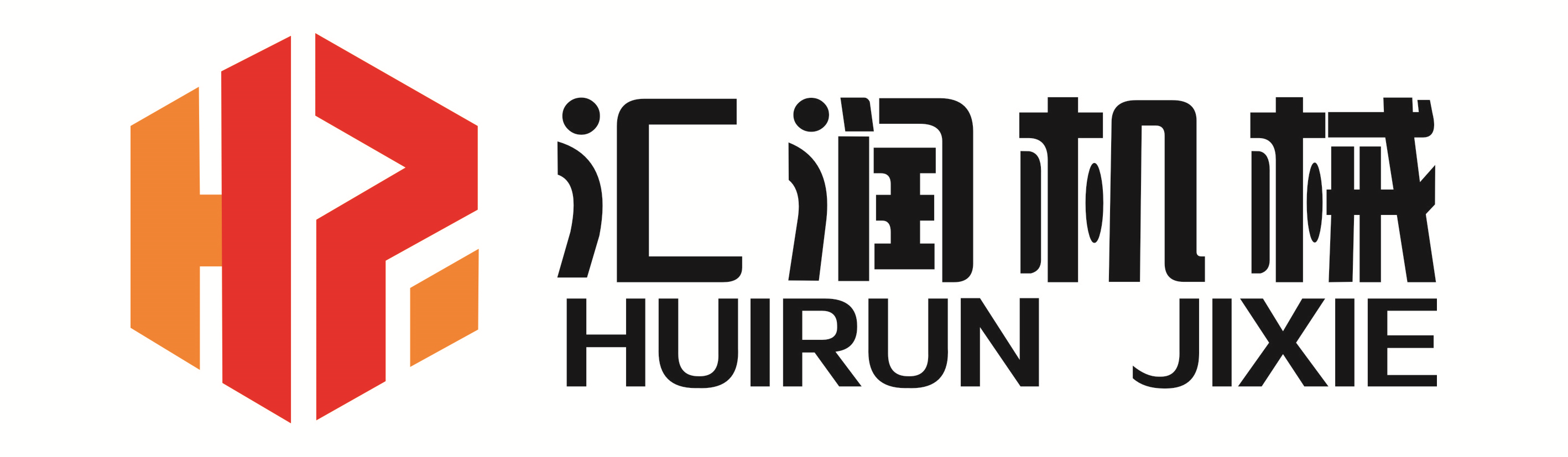 开云官方端网站登录入口-开云online(中国)
logo